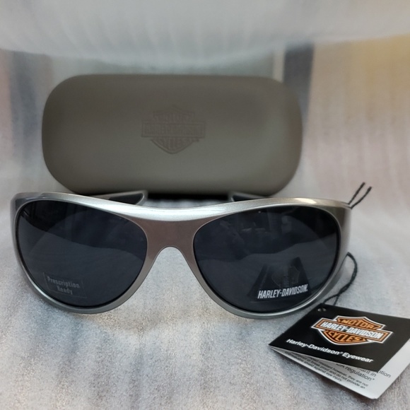 harley davidson shades